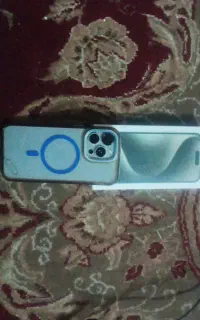 آیفون فیک