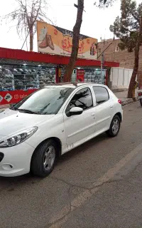 فروش خودرو
