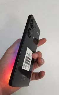 شیائومی m6pro