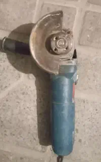 سنگ برقی ۲عدد