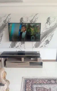 تلوزیون ال جی