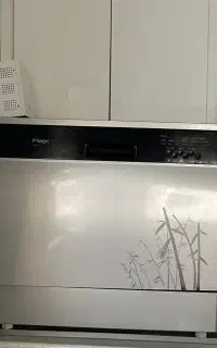 فروش ظرف شویی کوچیک