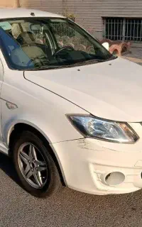 ساینا مدل 97