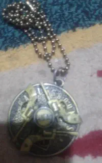 گردنبند