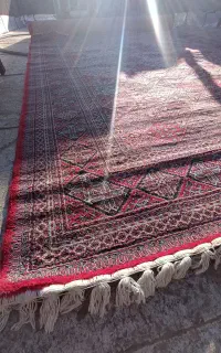 فرش تبریزی فروش فوری.