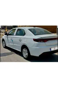 حواله تارا v1
