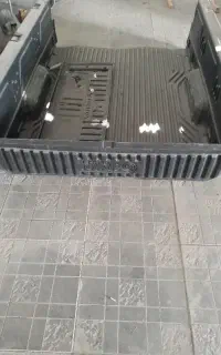 کفی آریسان