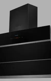 هود