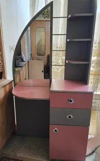 میز دراور