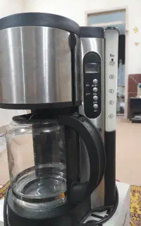 قهوه ساز