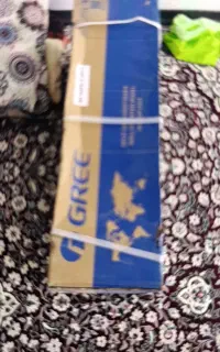 اسپیلت 30هزارگری