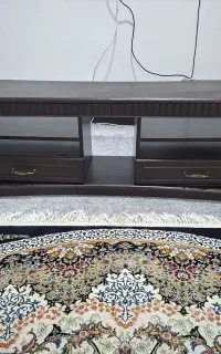 میز تلوزیون