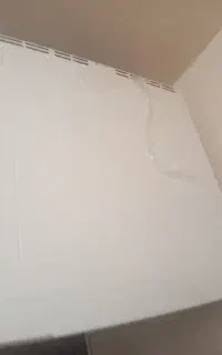 یخچال