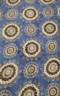 روفرشی ۹ متری