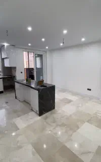 برقکاری،رفع اتصالی،نصبیجات