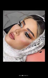زیبایی خود را به ما بسپارید