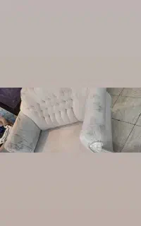 مبل شویی