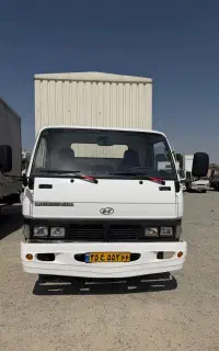 هیوندا