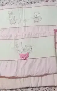 سرویس‌داخلی‌دورتخت