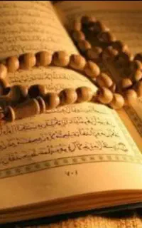 دعا سرکتاب