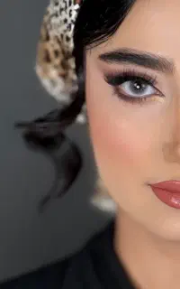 اموزشگاه و سالن زیبایی بانوی بهشت