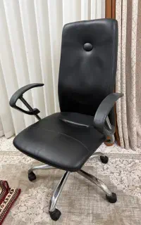 صندلی اداری