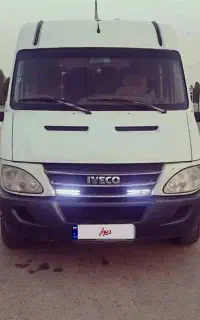 ون ایویکو a36 مدل ۹۱