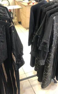 تخفیف تک سایز ها همه ۷۹۰ تا ۱/۵۰۰