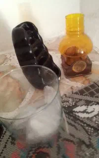 جاعودی جاشمعی وراغ