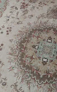 فرش