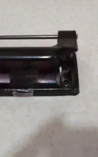 پانچ کارکرده