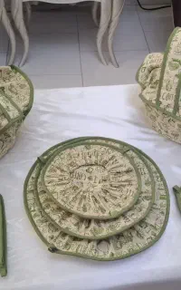 کاور قابلمه
