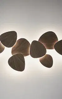 سیم کارت رند ۹۱۲ کد ۹