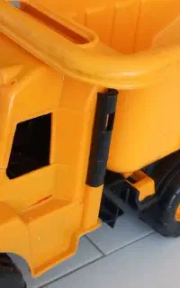 وسایل بازی
