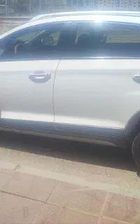 ام وی ام ایکس ۲۲اتومات