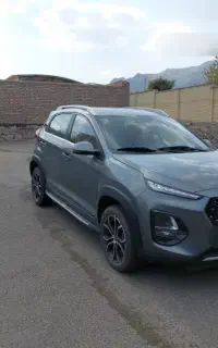x22 pro
