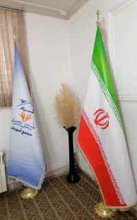 ثبت نام دوره های فنی و حرفه ای کرمان آغاز شد