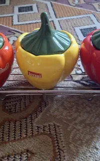 دومدل پاسماوری