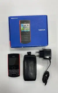 Nokia X2
