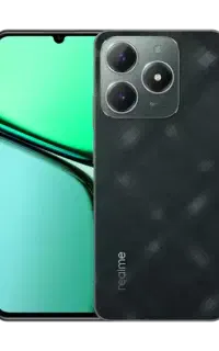 گوشی موبایل ریلمی Realme C61 4G ظرفیت 128