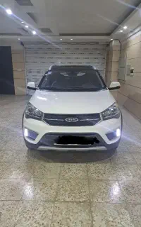 mvm x22 ام وی ام x22 مدل  1402