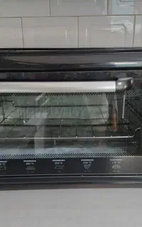 توستر
