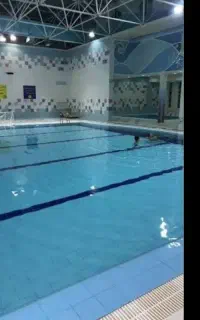 بلیط مجموعه خجسته