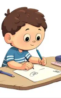 تدریس آنلاین علوم و زبان