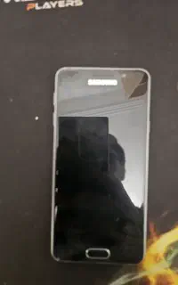 گوشی سامسونگ A310