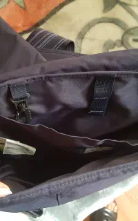 ساک کودک