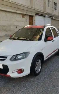 سواری کوییک