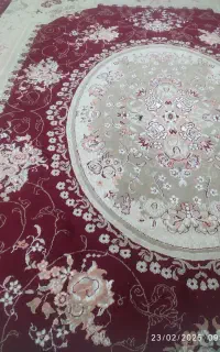فرش فروشی
