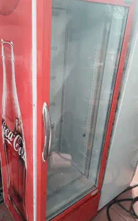 یخچال صنعتی