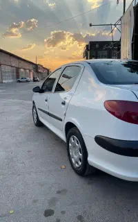 sd  v9 اتومات
